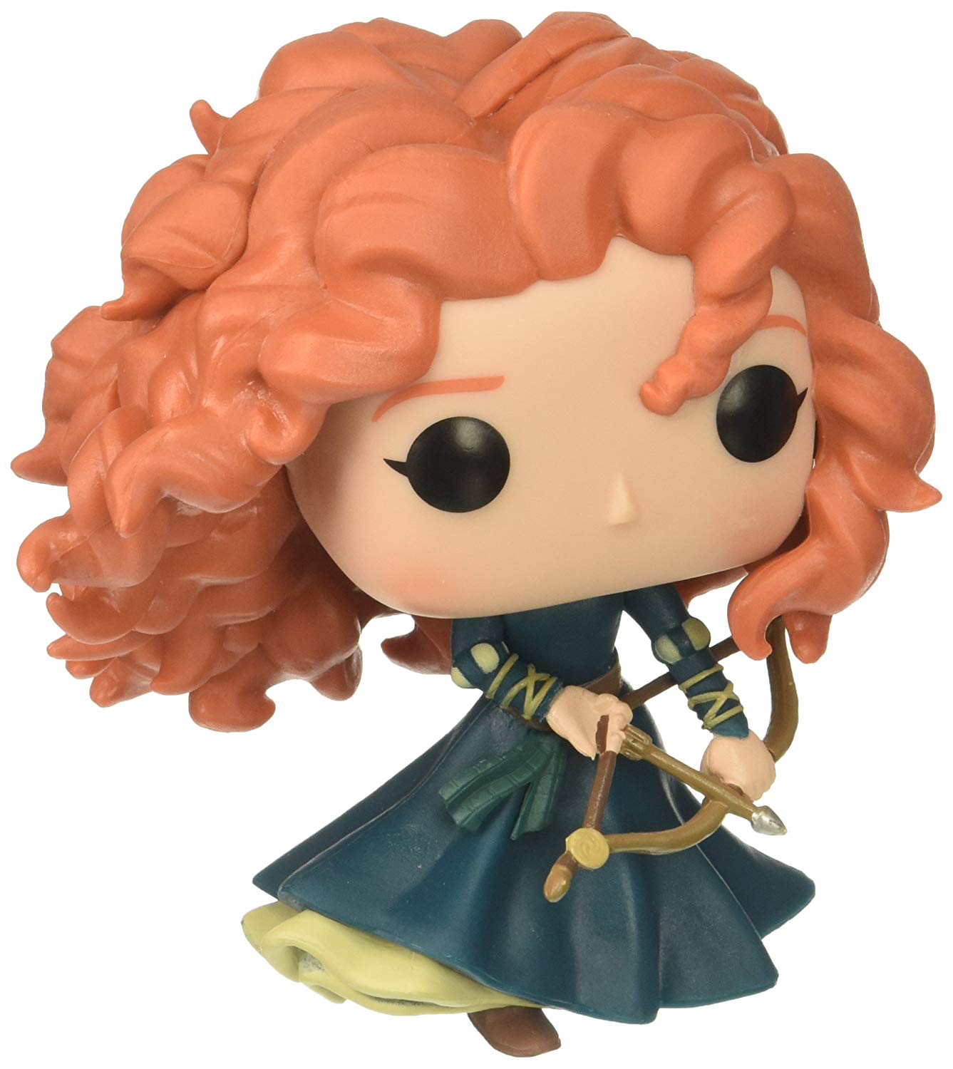 brave-merida – THIRD FLOOR STUFF